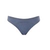 Ensemble slip soutien gorge femme