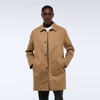 Gabardine