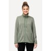 Menthe Verte