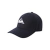 Bleu True Navy Heather