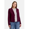 Dark Aubergine