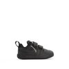 Basket Nike bébé garçon