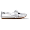 Argent 002