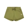 Vert Oil Green