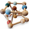 Multicolore