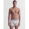 Grise - Light Grey Melange 1