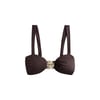 Marron Chocolat