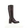 Marron Foncé