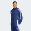 Veste coupe vent Adidas homme