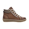 Marron-Combi