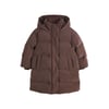 Marron Chocolat