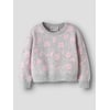Gris - Light Grey Melange