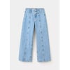 Bleu Moyen