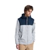 Bleu Dark Navy