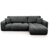 Gris Anthracite