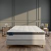 Bett 90x200