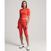 Corail Chaud