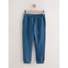 Bleu Moyen