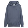 Gris Anthracite