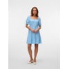 Airy Blue