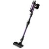 Aspirateur balai sans sac Rowenta