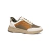 Vert Militaire/Beige Clair
