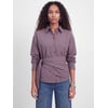 Violette - Huckleberry 1