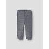 Gris - Folkstone Gray