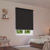 Gris Anthracite