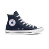 Converse all star homme bleu