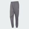 Grey Four