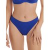 Maillot de bain tanga bresilien