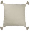 Taupe Clair