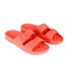 Corail
