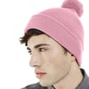 Rose Corail
