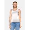 Cream/Beige