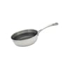 Inox