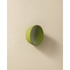 Vert Olive