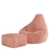 Rose Aube