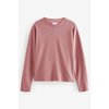 Rose Blush