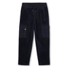 Bleu Cargo