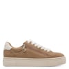 Marron Camel
