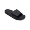 Noir Black/Grey/Black