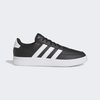 Core Black / Cloud White / Cloud White
