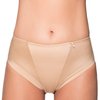 Beige  - Nude