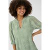 Vert Green Milieu
