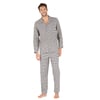 Vichy Gris