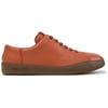 Rouge Moyen 062