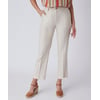 Marron Beige Sable