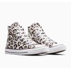 Leopard Print